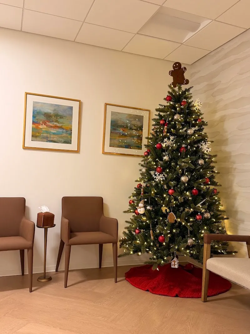 Optimum Health photo 5