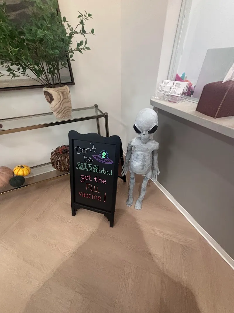 Optimum Health photo 6