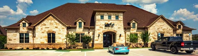 Low T Center Pasadena | Men's Health & TRT Clinic photo 5