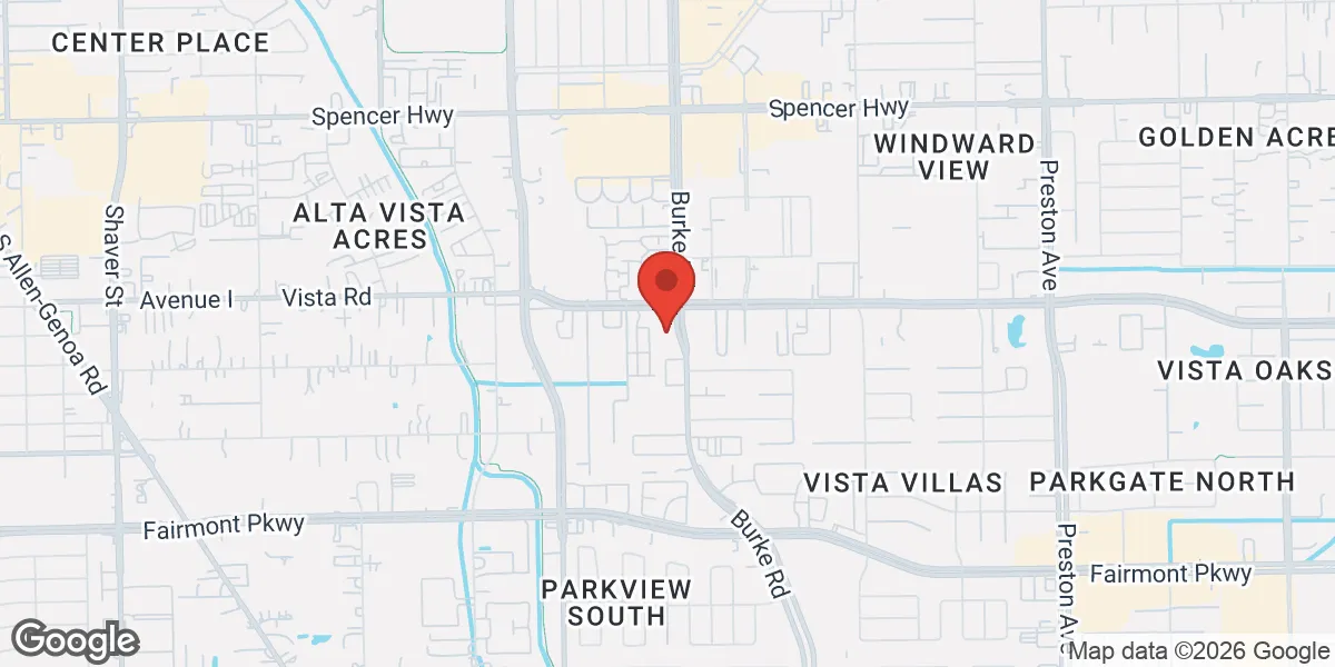 Map showing Low T Center Pasadena | Men's Health & TRT Clinic location
