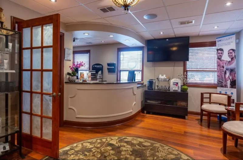 Testosterone Replacement Therapy Specialists photo 1