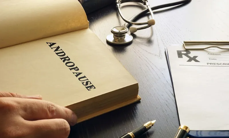 Testosterone Replacement Therapy Specialists photo 6