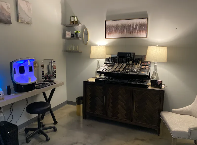 Chad J. Gilliam, PA-C photo 6