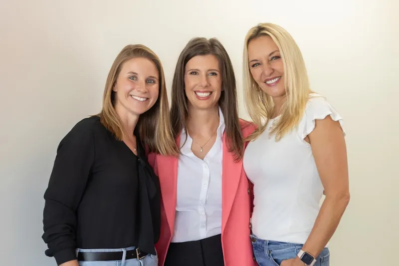 The Longevity Lab photo 3