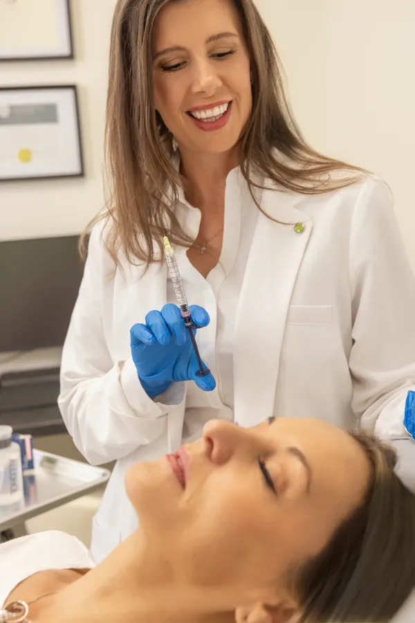 The Longevity Lab photo 6