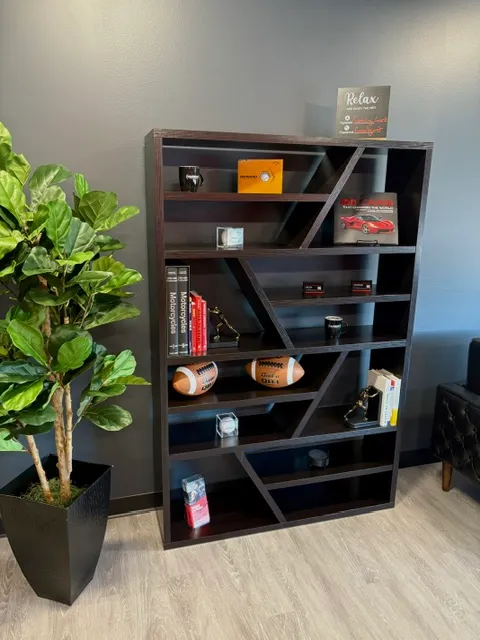 Gameday Men’s Health Cherry Creek TRT and Peptide Clinic photo 3