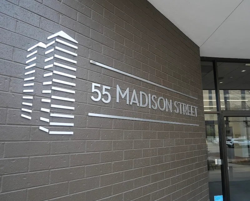 Gameday Men’s Health Cherry Creek TRT and Peptide Clinic photo 4