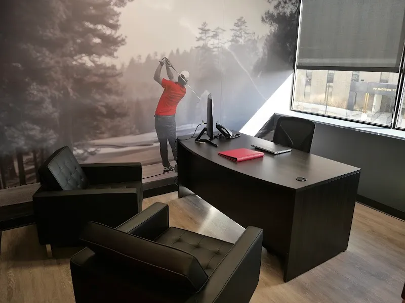 Gameday Men’s Health Cherry Creek TRT and Peptide Clinic photo 5