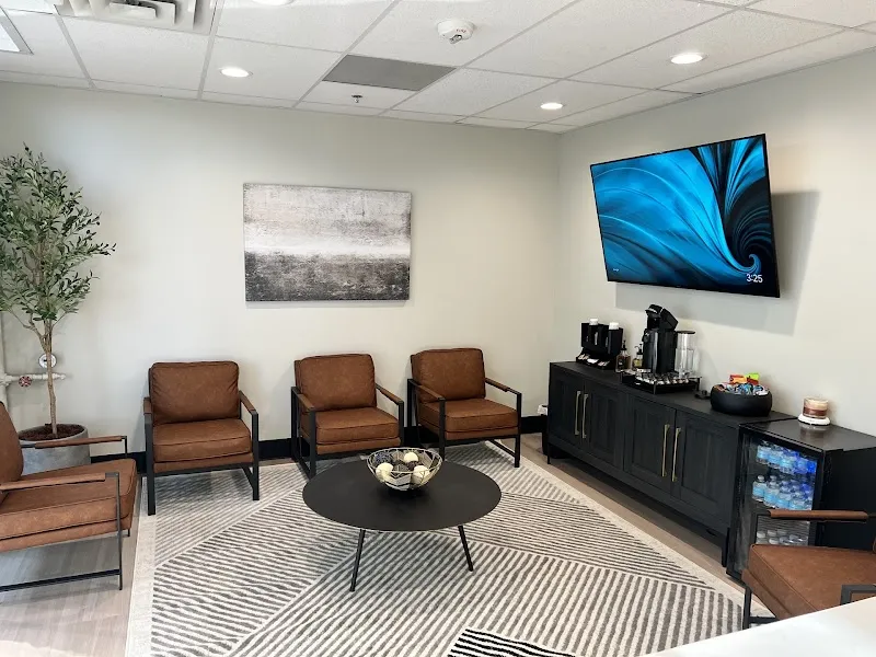 Revity Medical photo 2