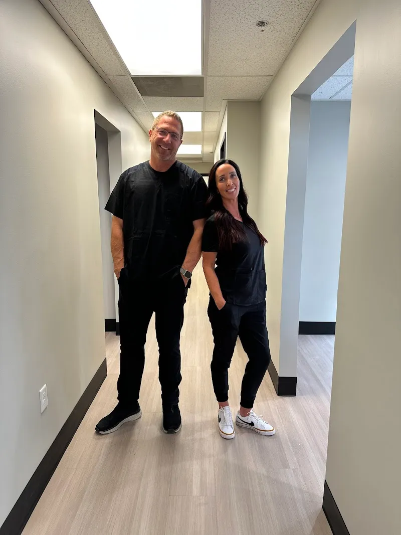 Revity Medical photo 3