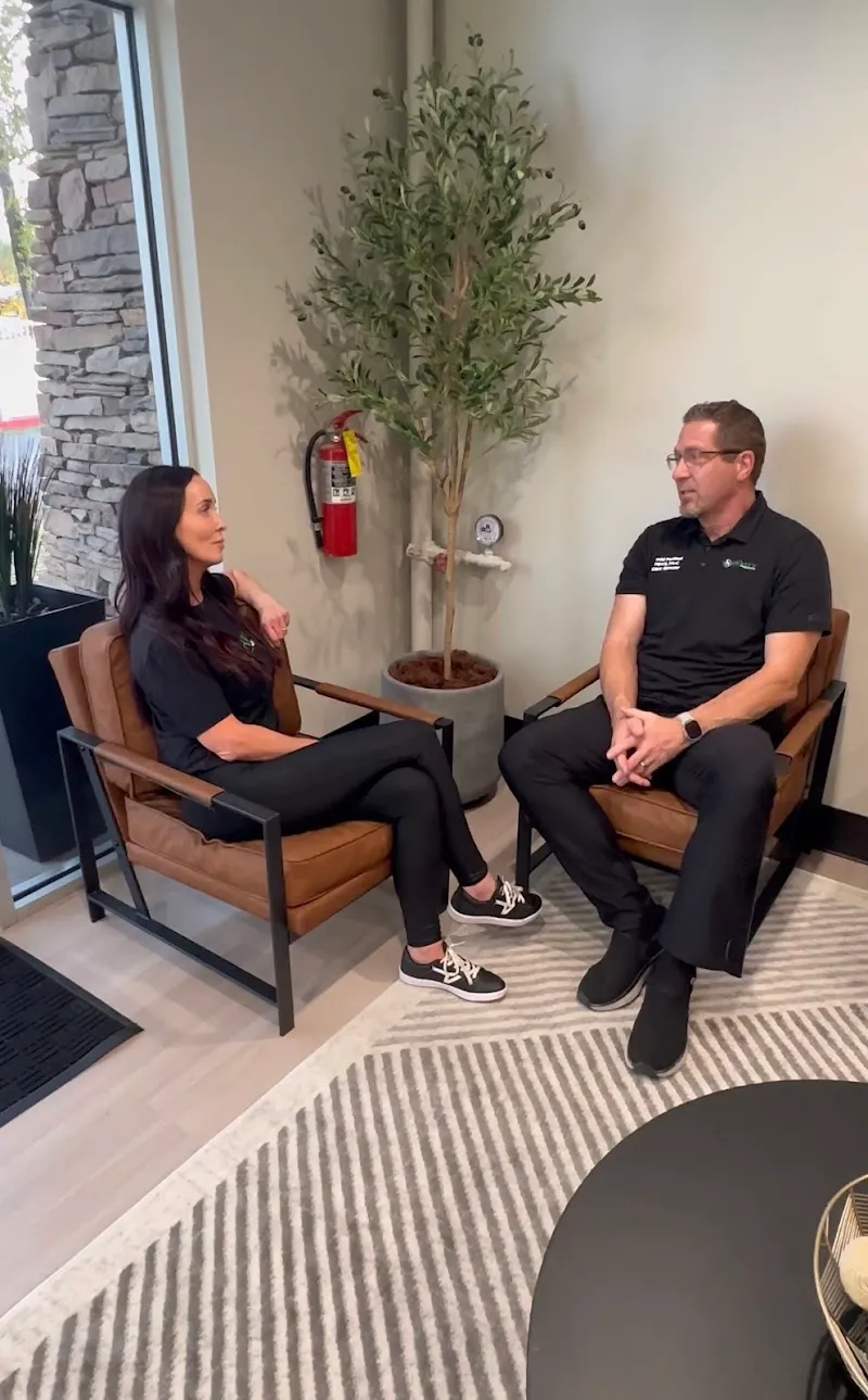 Revity Medical photo 5