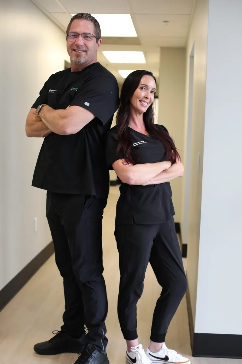 Revity Medical photo 6