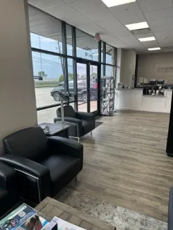 SynergenX Cypress | Hormone Health & TRT Clinic photo 1