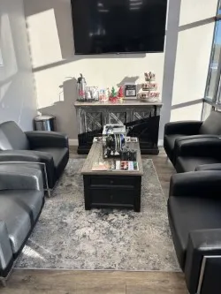 SynergenX Cypress | Hormone Health & TRT Clinic photo 4