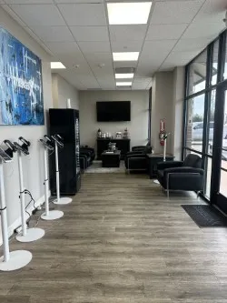 SynergenX Cypress | Hormone Health & TRT Clinic photo 5