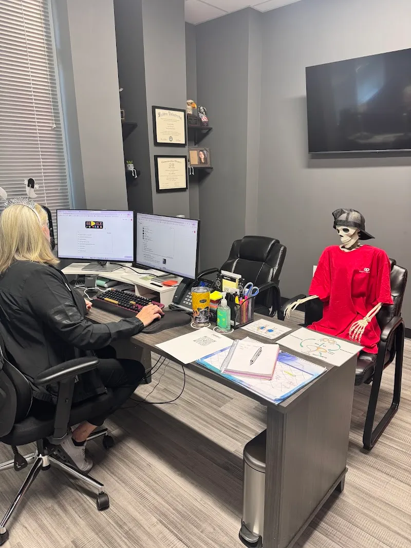 Gameday Men's Health Hampton, VA photo 4