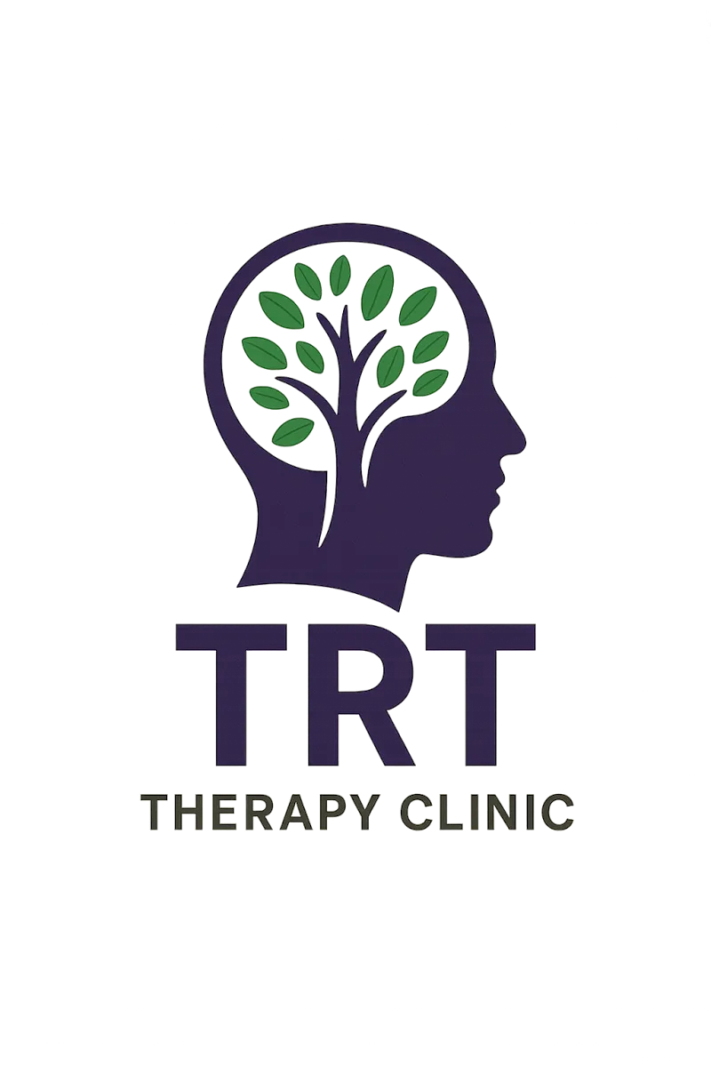 Next Level TRT Therapy