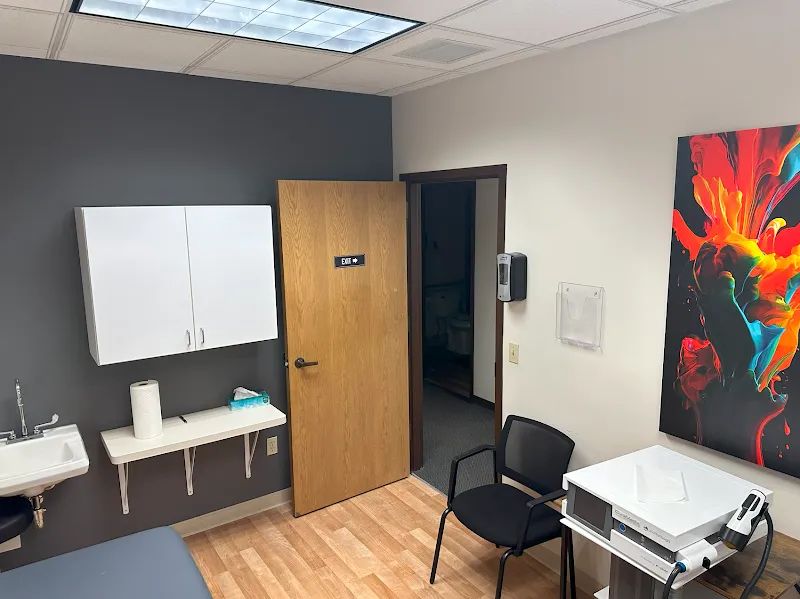 Apex Men's Health Clinic Waukesha