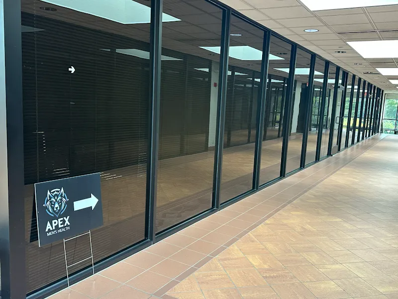 Apex Men's Health Clinic Waukesha photo 2