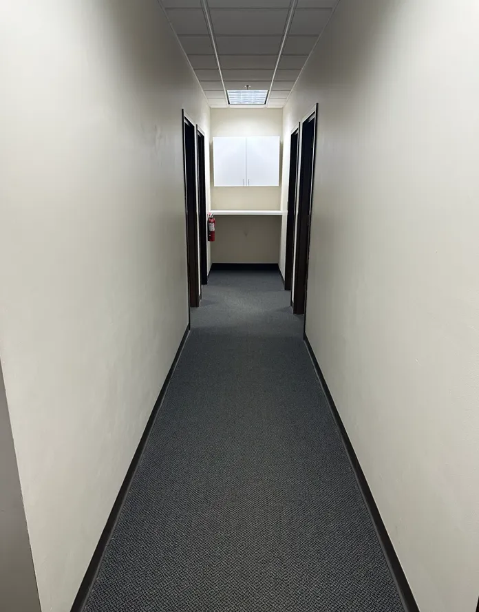 Apex Men's Health Clinic Waukesha photo 4