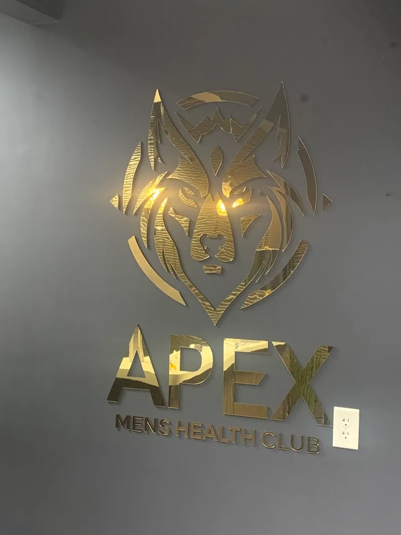 Apex Men's Health Clinic Waukesha photo 5