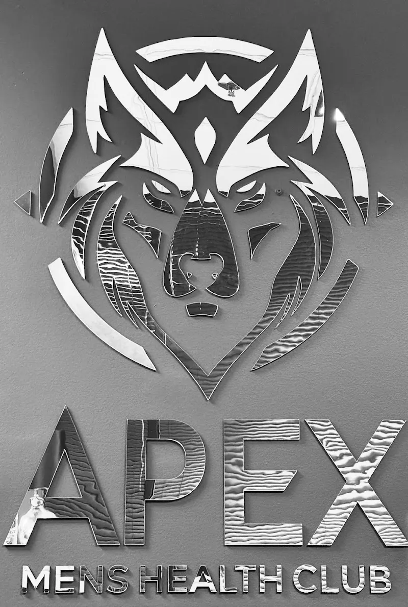 Apex Men's Health Clinic Waukesha photo 6