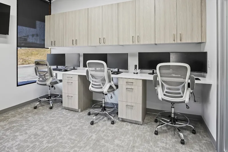 Trillion Health & Hormone Clinic photo 2