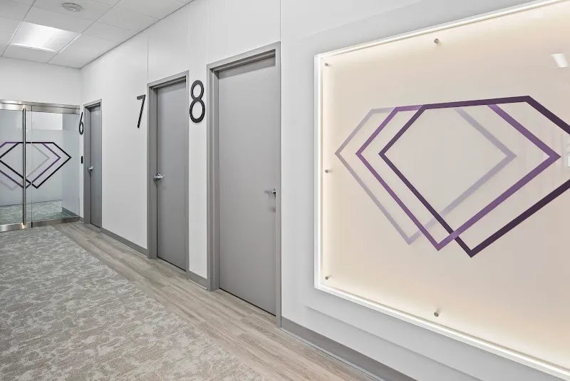 Trillion Health & Hormone Clinic photo 3