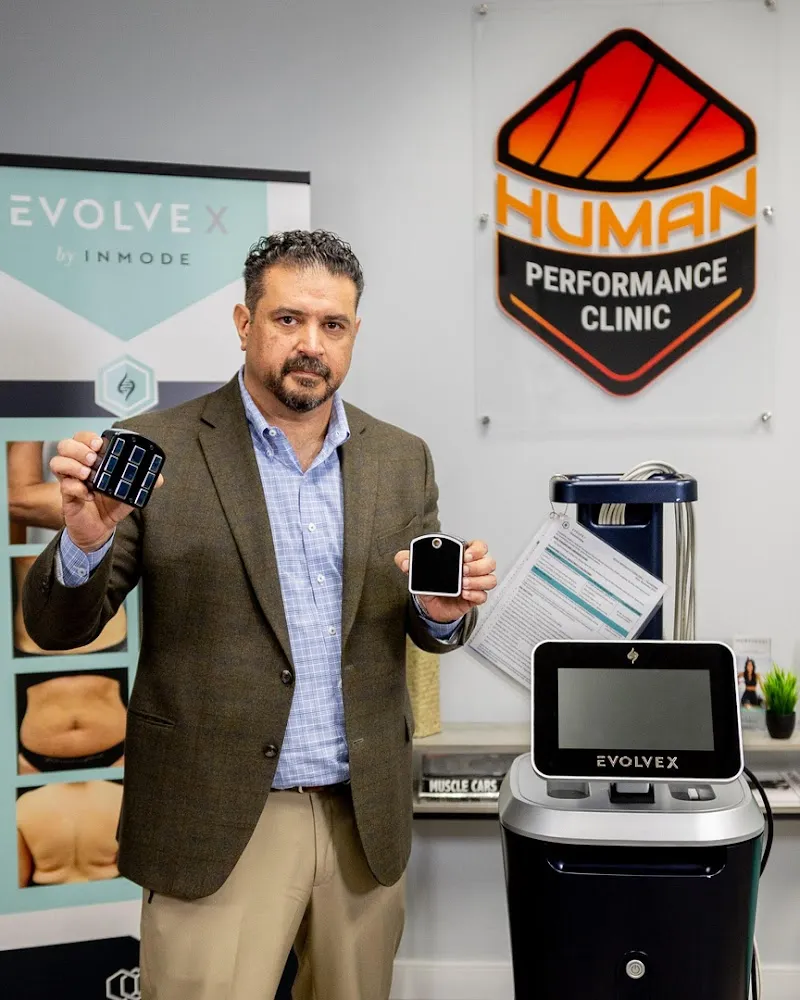 Advanced Aesthetics USA photo 1