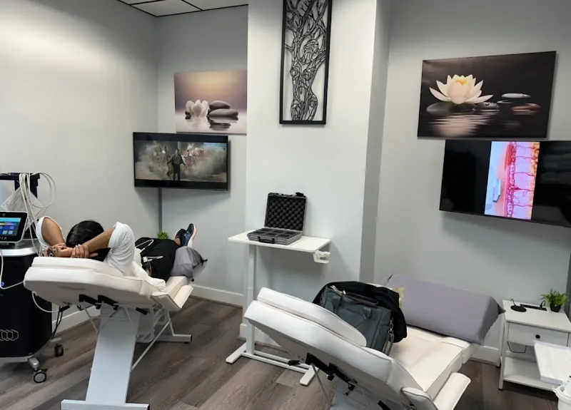 Advanced Aesthetics USA photo 2