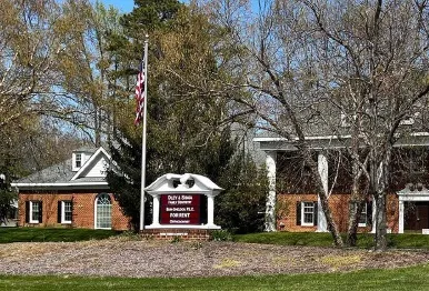 Advanced Aesthetics USA photo 3