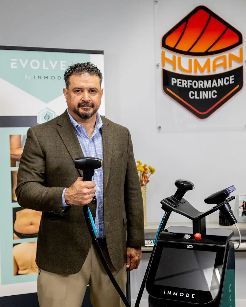 Advanced Aesthetics USA photo 4