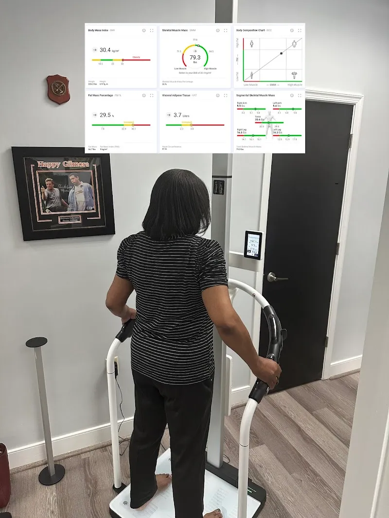 Advanced Aesthetics USA photo 5