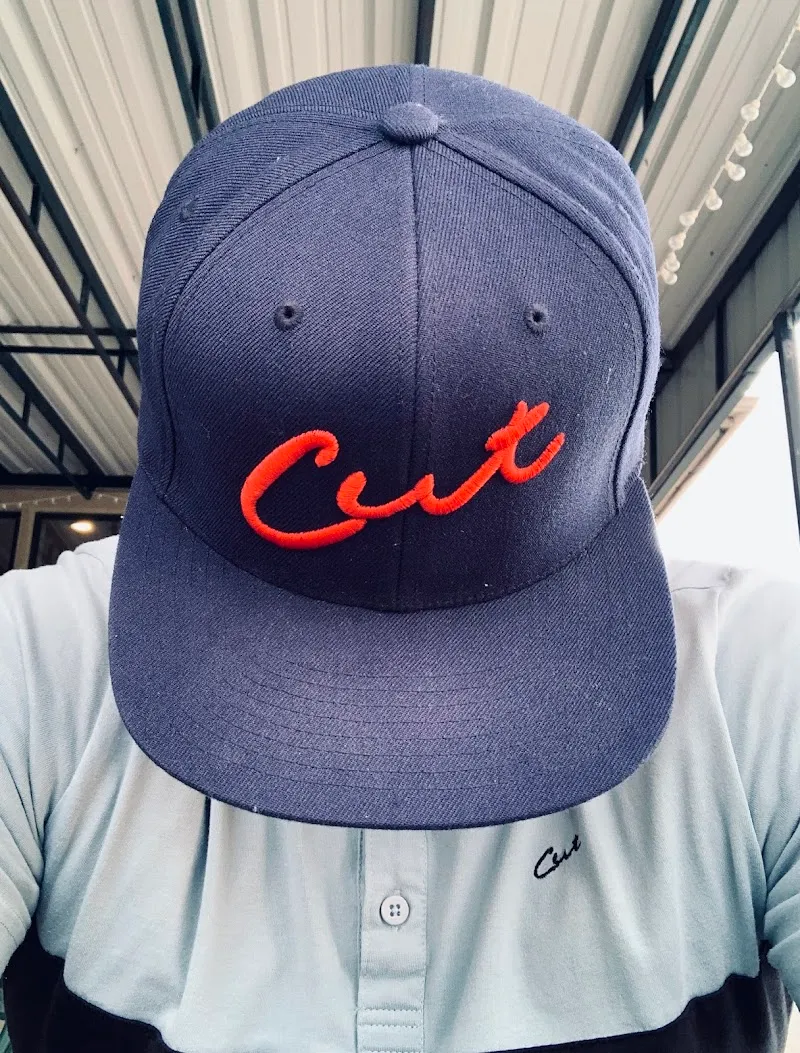 Ageless Men's Health photo 1