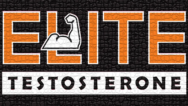 Elite Testosterone Center photo 1