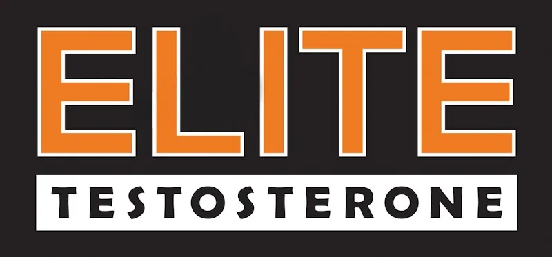 Elite Testosterone Center photo 2