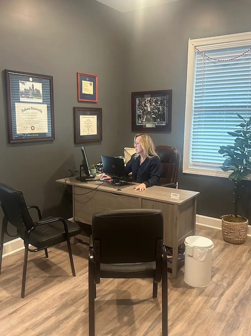 Gameday Men's Health Auburn TRT Clinic photo 1