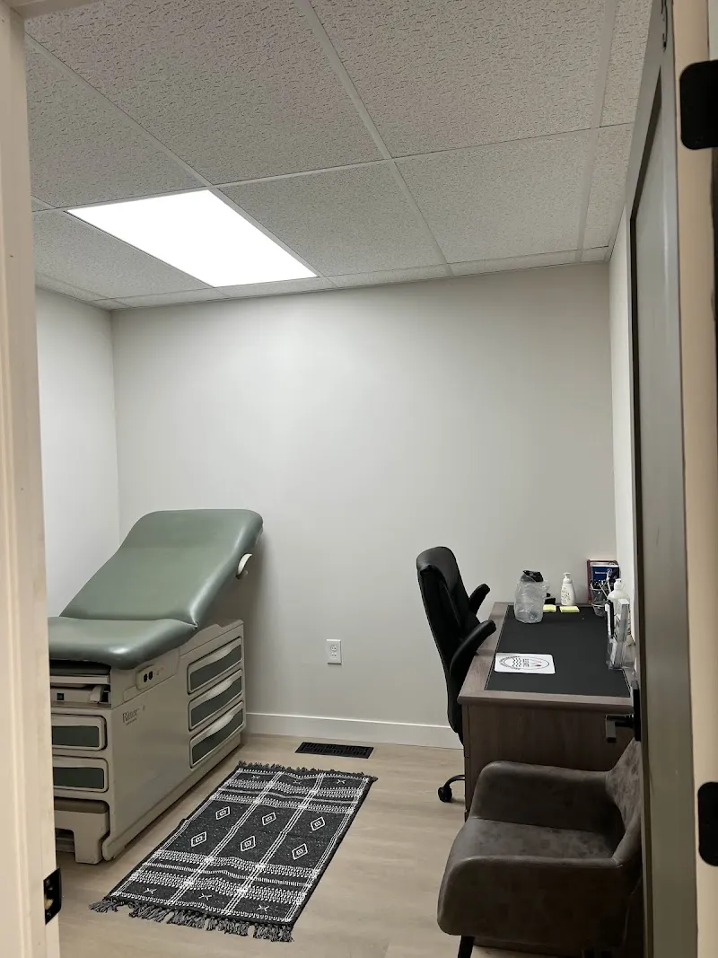 Elevate Testosterone & Weight Loss