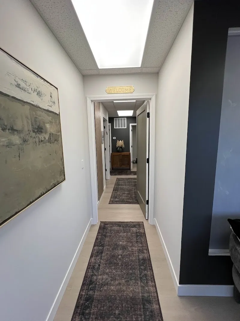 Elevate Testosterone & Weight Loss photo 1