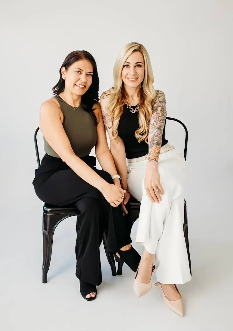 Elevate Testosterone & Weight Loss photo 2