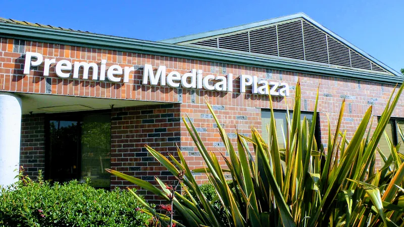 Ageless Men's Health photo 6