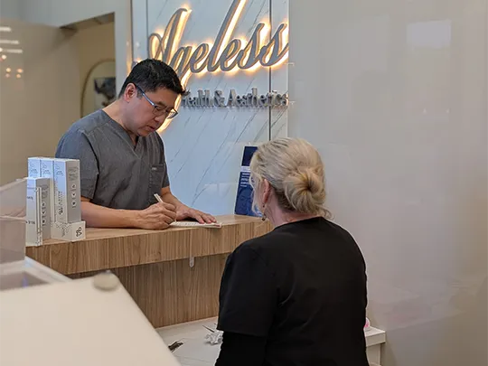 Atlas Method | TRT & Men's Health photo 2