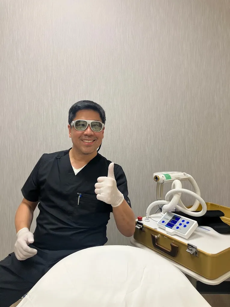 Atlas Method | TRT & Men's Health photo 3