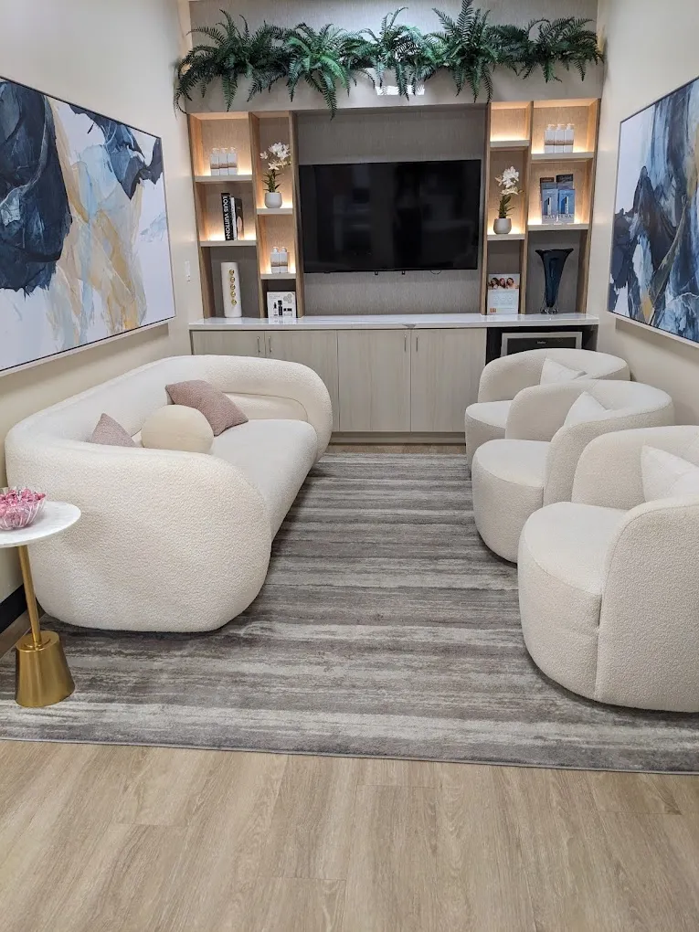 Atlas Method | TRT & Men's Health photo 4