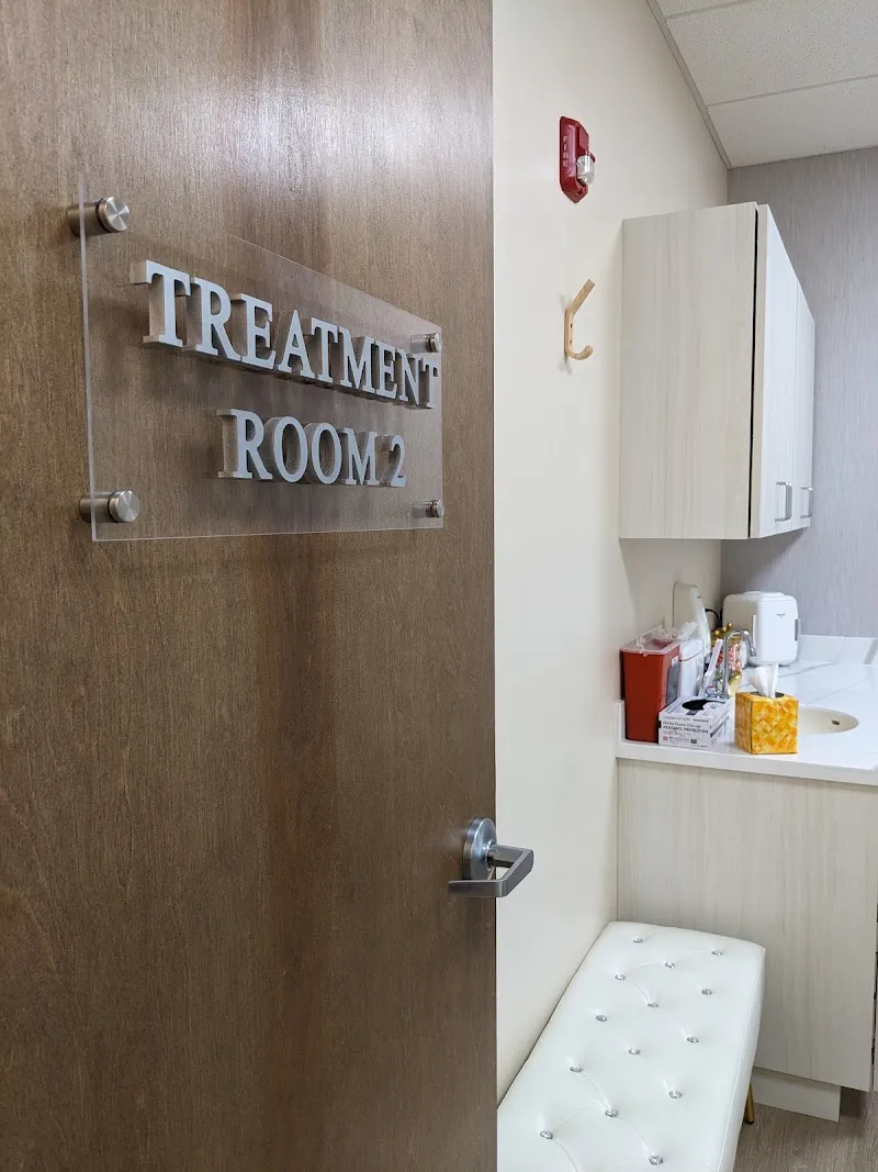 Atlas Method | TRT & Men's Health photo 5