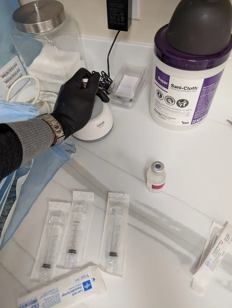 Atlas Method | TRT & Men's Health photo 6