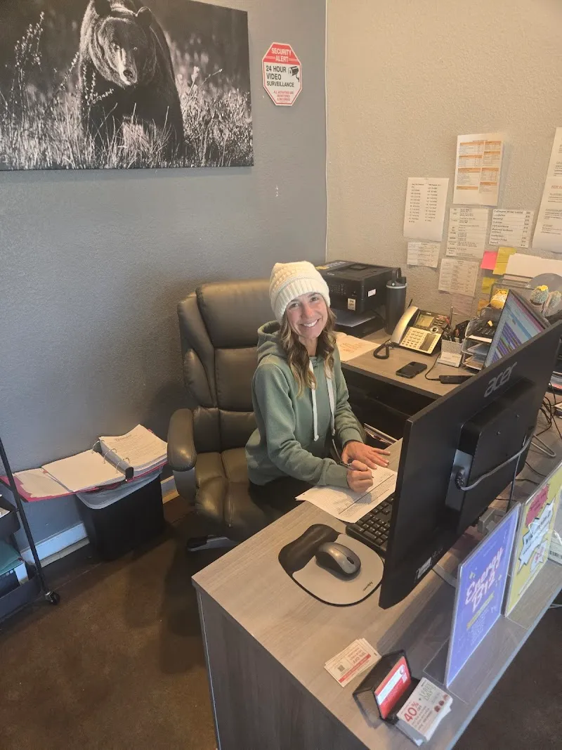 Ageless Men's Health photo 1