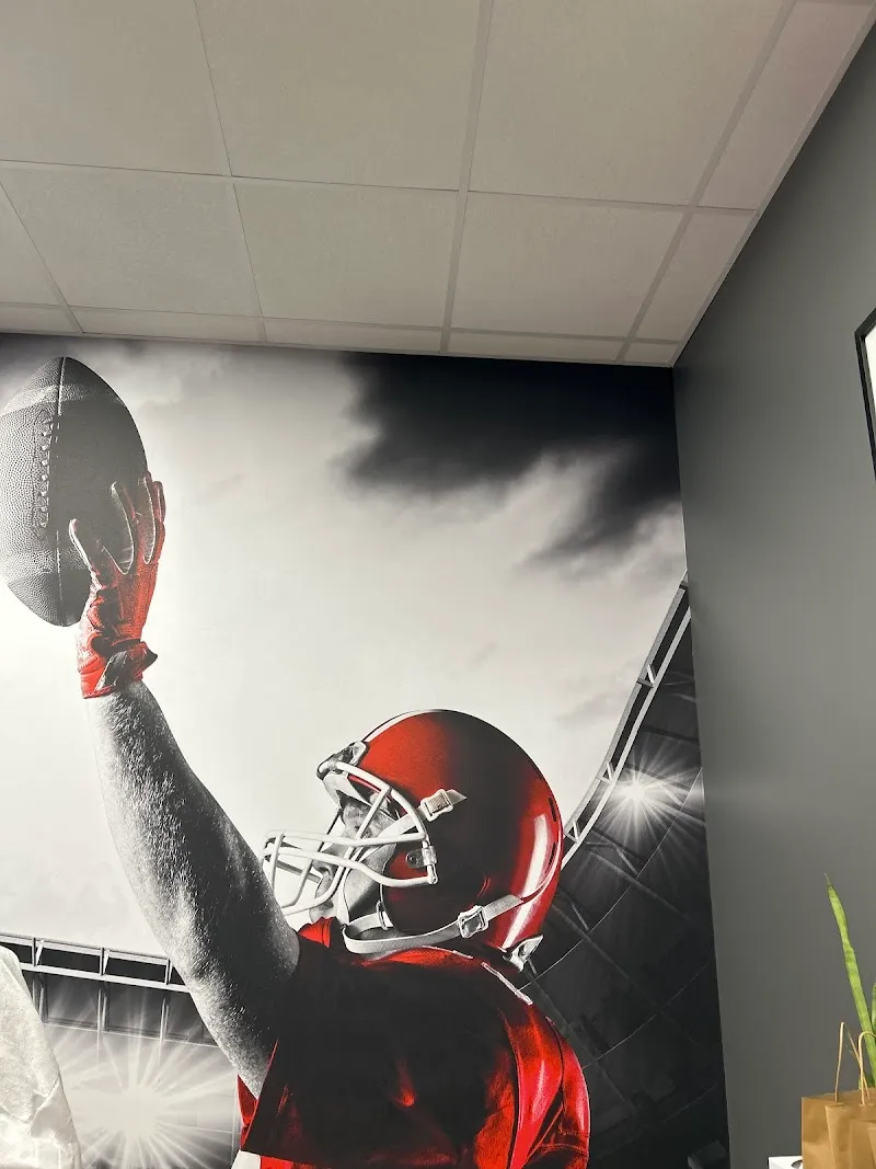 Gameday Men’s Health Landstown, Virginia Beach TRT Clinic photo 3