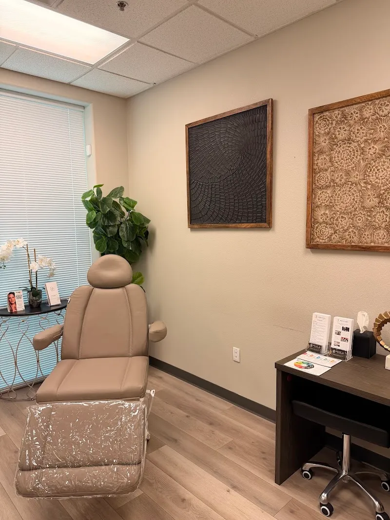 Revival Health and Wellness photo 1