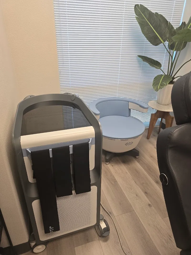 Revival Health and Wellness photo 4